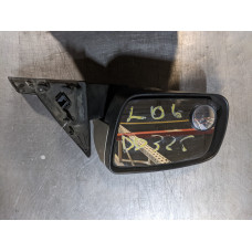 GRP420 Driver Left Side View Mirror For 05-07 Ford Five Hundred  3.0